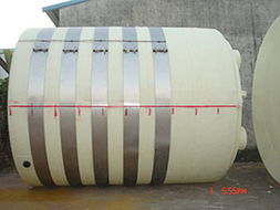 供應東莞PE水箱 專業選擇與信賴品牌