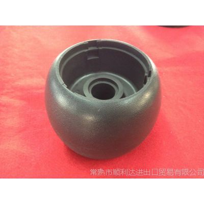 探索塑料注塑工藝的無(wú)限可能 從通用零件到專業(yè)線圈架的制造