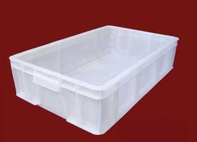 臨沂福圓塑料廠 深耕塑料制品行業(yè)，助力中國(guó)制造走向世界