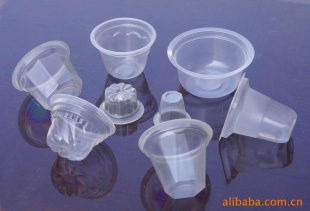 揭東縣錫場鎮(zhèn)富康塑料制品廠 塑料杯產(chǎn)品系列與聚酯薄膜生產(chǎn)加工服務(wù)詳解