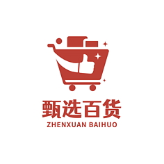 方寸之間，藏百味人生 當(dāng)文字頭像遇上百貨情懷